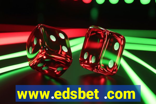 www.edsbet .com